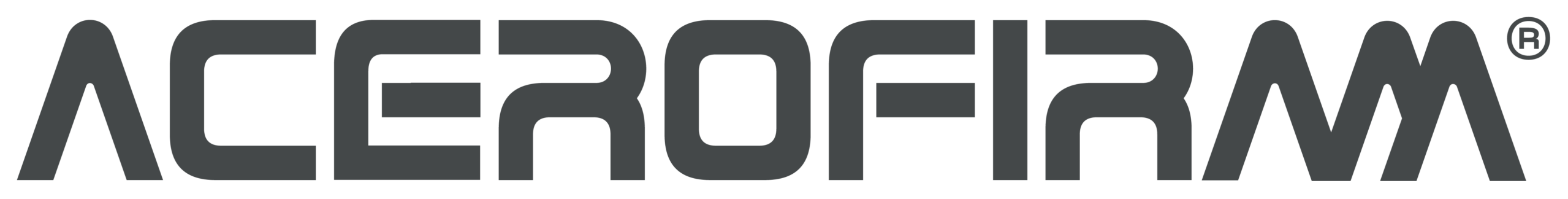 Acerofirma-Logo