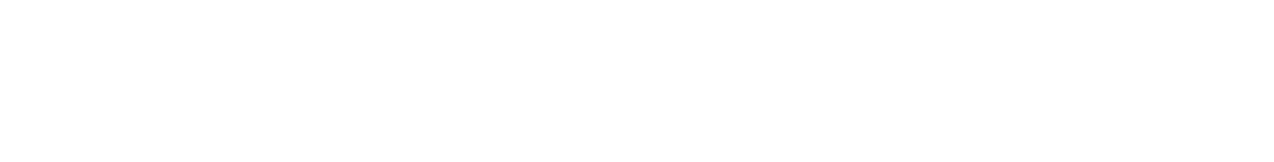 Acerofirma